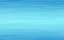  , ! / Teen Titans Go! - 8 , 41 
