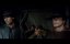    / Journey to Shiloh - 