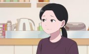 �� � � � ������ ����������������� / Seihantai na Kimi to Boku - 2 �����, 10 �����