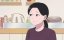 �� � � � ������ ����������������� / Seihantai na Kimi to Boku - 2 �����, 10 �����
