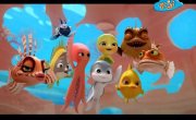 ����� � �������� (2014) / Sammy & Co - 1 �����, 26 �����