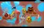 ����� � �������� (2014) / Sammy & Co - 1 �����, 26 �����