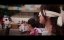   :     / El Mito de la Oscuridad: Una historia de la Huasteca / The Myth of The Dark: A Girl Named Valentina - -