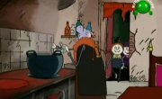 �������, ������, ������������ / Vampires, Pirates and Aliens - 1 �����, 4 ����� "�������� ����, ����� �� ��������, ���� �������� ������"