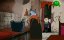 �������, ������, ������������ / Vampires, Pirates and Aliens - 1 �����, 4 ����� "�������� ����, ����� �� ��������, ���� �������� ������"