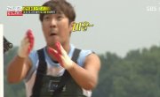   / Running Man - 3 , 207 