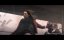 ����� ����� / Vision Quest� ������� �������  �2 (��������, 2026)