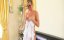 2013 10 30 MELANIE 6615hd-1