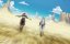 ����������� ����������� ������ / JoJo no Kimyou na Bouken - 7 �����, 7 �����