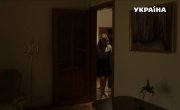 � �������� � �����! - 1 �����, 3 �����