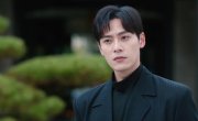 Возвращение императора бессмертных / Xian Di Gui Lai Dang Zhui Xu / From God to Husband - 1 сезон, 17 серия