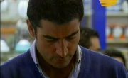 ����� / Ezel - 1 �����, 11 �����