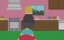 ����� ���� / South Park - 10 �����, 7 ����� "����"