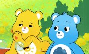  :   / Care Bears: Unlock the Magic - 1 , 12 