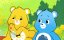  :   / Care Bears: Unlock the Magic - 1 , 12 