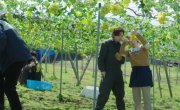      ( ) /  Marry My Husband (Japan) - 1 , 4 