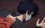   / Sakamoto Days - 1 , 18 