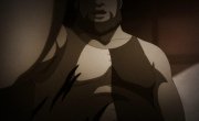 ������: ����� � �������������� ���� � ���� / Re: Zero kara Hajimeru Isekai Seikatsu - 4 �����, 5 �����