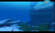 ����� � �������� (2014) / Sammy & Co - 1 �����, 30 �����