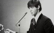 ���������: � ������� ����������� ���� / McCartney: The Hunt for the Lost Bass - �����