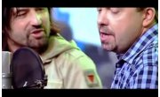    -    (Famous Ukrainian artists against the Regime)