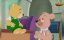     / The Secret World of Benjamin Bear - 2 , 6 