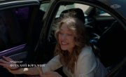 ������� � ����� - 1 �����, 1 �����