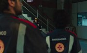 ���������� ������ 53 / Emergencia 53 - 1 �����, 1 �����