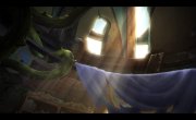 �������� �������� / Dragon Striker - 1 �����, 7 �����