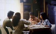 ���� ����� / Tula Pahta - �����