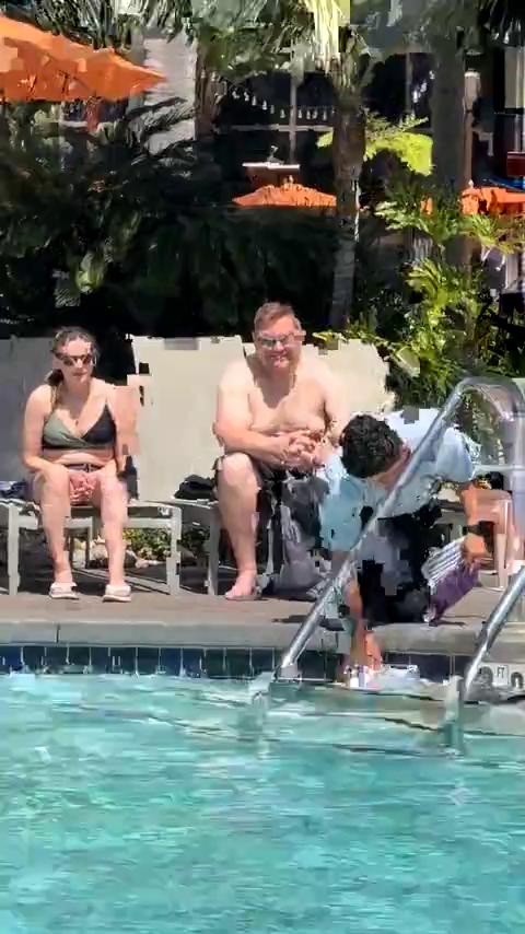������