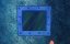 ����� ��� ���������� ����� / SpongeBob SquarePants - 11 �����, 4 �����