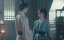 ����������� �� �������� ����� / Bing hu chong sheng - 1 �����, 37 �����