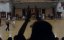 ����� / Wolves - �������