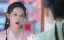 ������� ������� ��������� / Ms. Cupid in Love - 1 �����, 11 �����