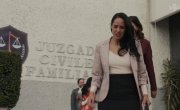 ������ ����� / Dra. Lucía: Un Don Extraordinario - 2 �����, 50 �����