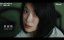   / Wo shi zi yuan rang ta sha le wo / You Have to Kill Me - 