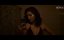 ��� �� ���������� / ���, ��� �� ���������� / Kho Gaye Hum Kahan - �������