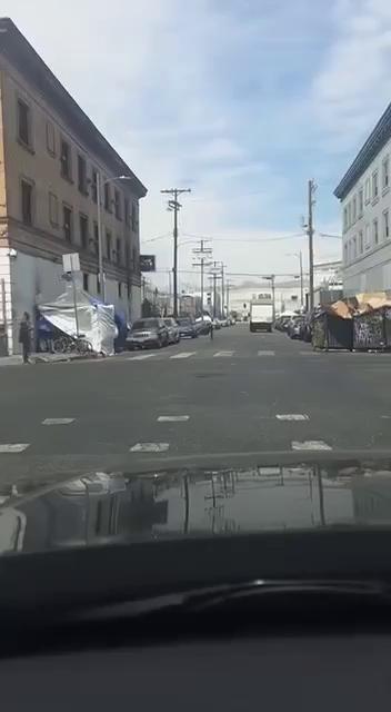 ������