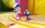��� � �������� ����������� / True and the Rainbow Kingdom - 1 �����, 9 �����