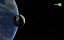��������� ����� � ��� � ����� / Alien Life and Where to Find It - �����