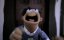 ������� / The Muppets - �������