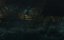    / The Finest Hours - 