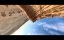 Antigravity A1.        360