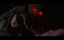  - / The Curse of Bridge Hollow - 