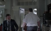�������� (�������) / The Sinner - 2 �����, 8 ����� "����� ������"
