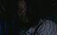    / Fatal Black Female - 
