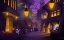  :   / Star Wars: Forces of Destiny - 1 , 7  ""