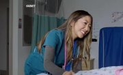 Медсестра мёртвых / Nurse the Dead - 1 сезон, 6 серия