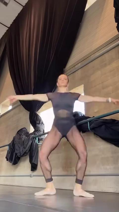 ������